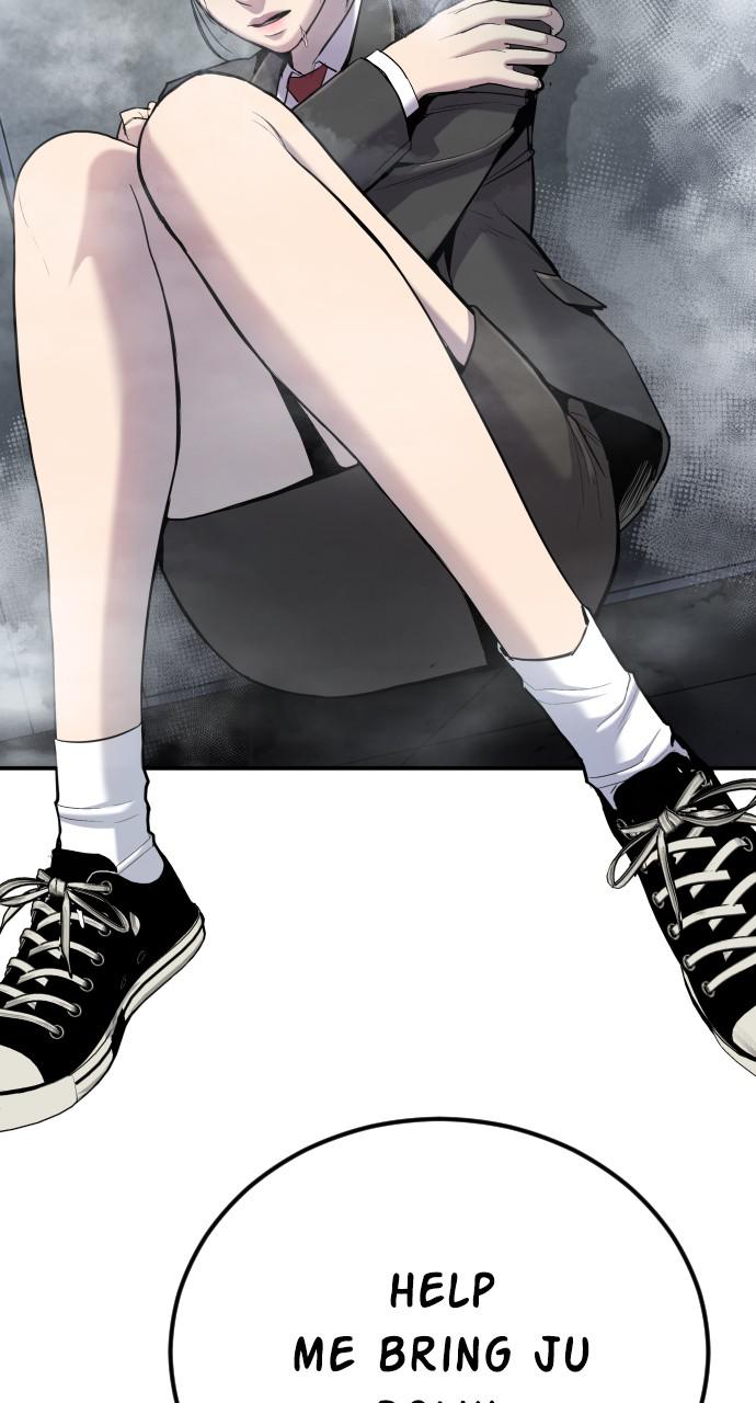 Manager Kim Chap 11 - Next Chap 12