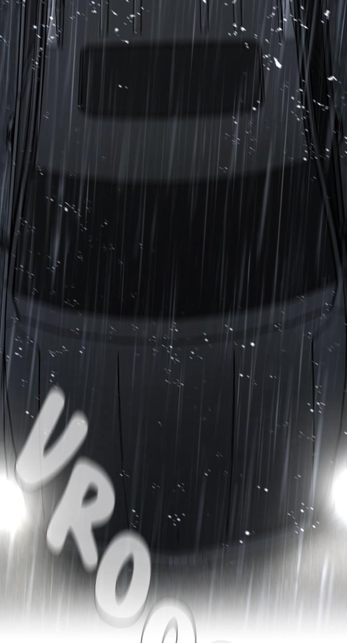 Manager Kim Chap 11 - Next Chap 12