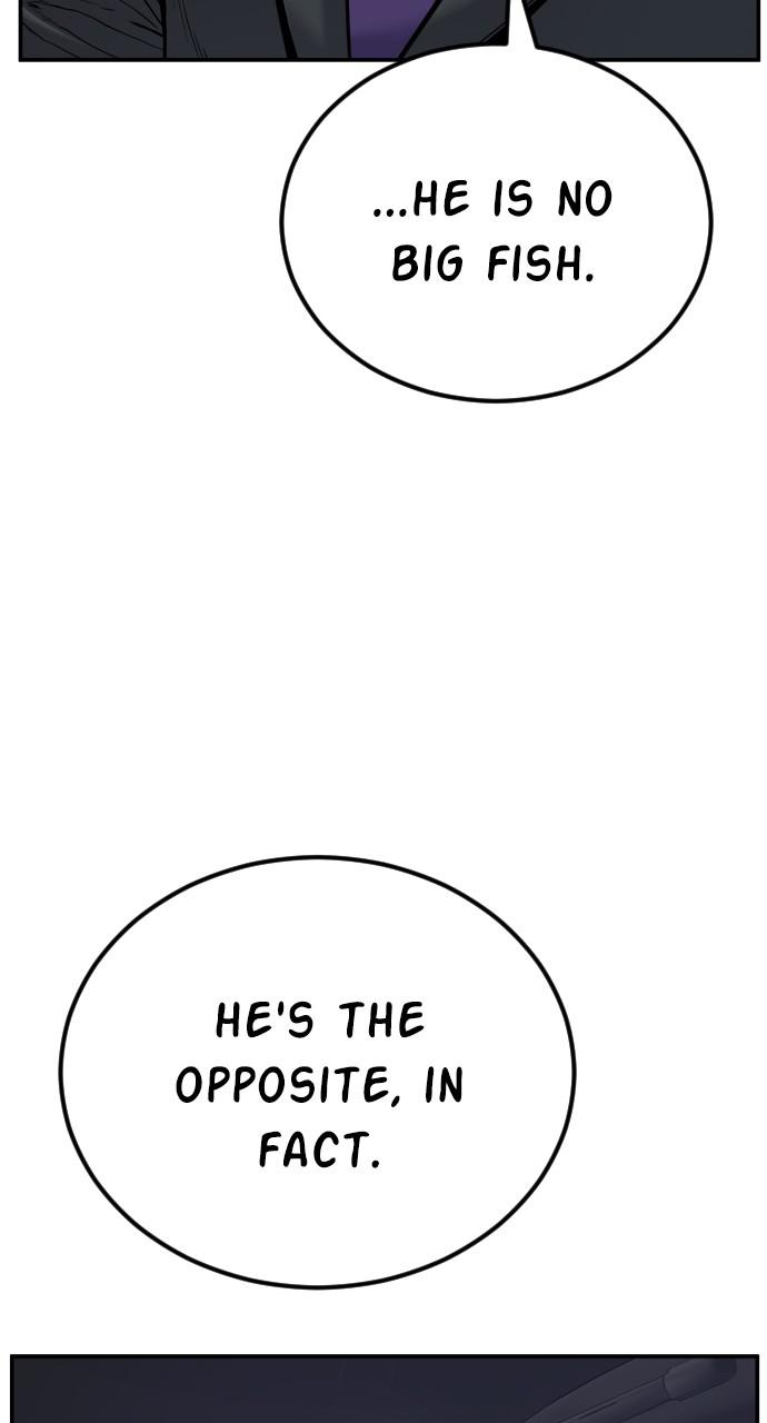 Manager Kim Chap 11 - Next Chap 12