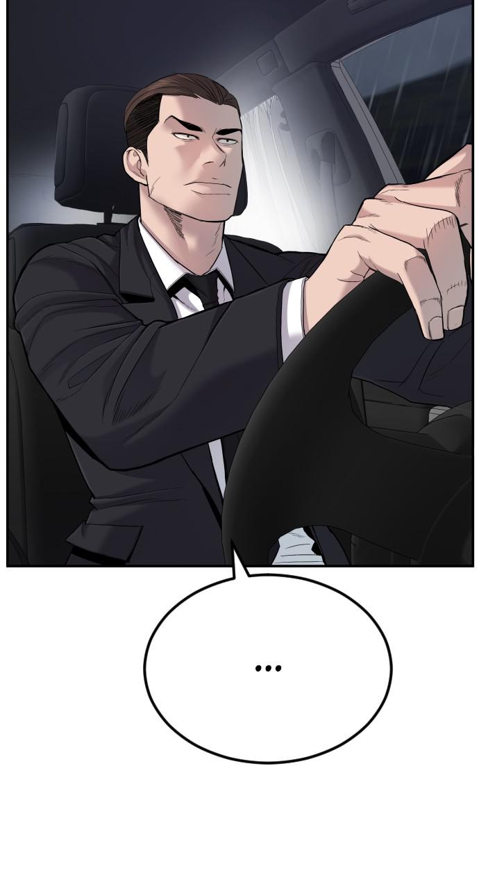 Manager Kim Chap 11 - Next Chap 12