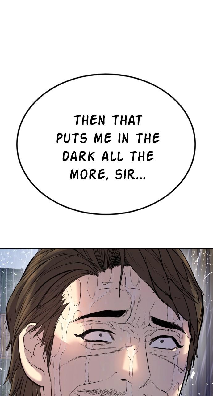 Manager Kim Chap 11 - Next Chap 12