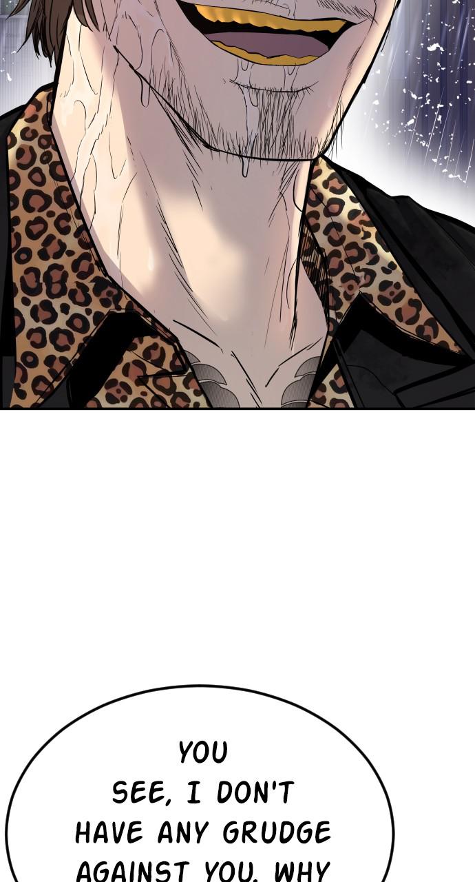 Manager Kim Chap 11 - Next Chap 12