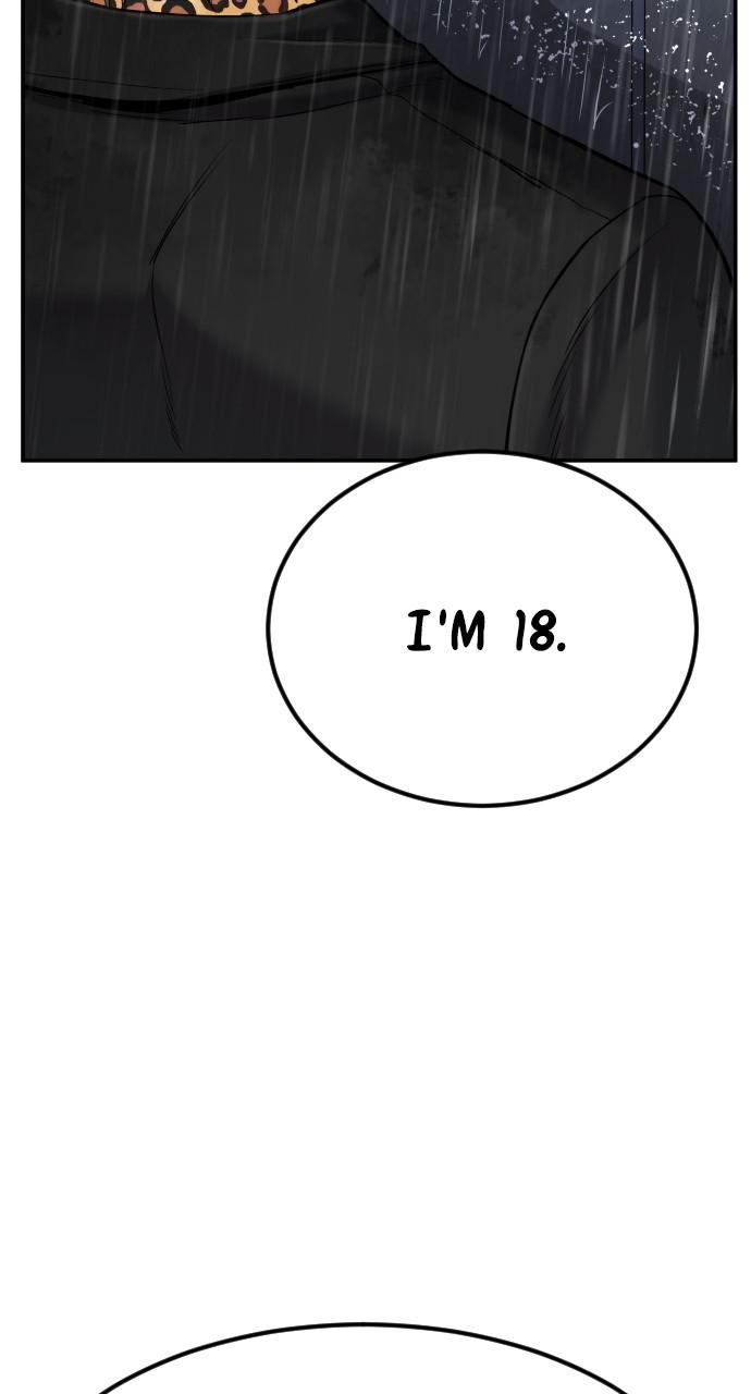 Manager Kim Chap 11 - Next Chap 12