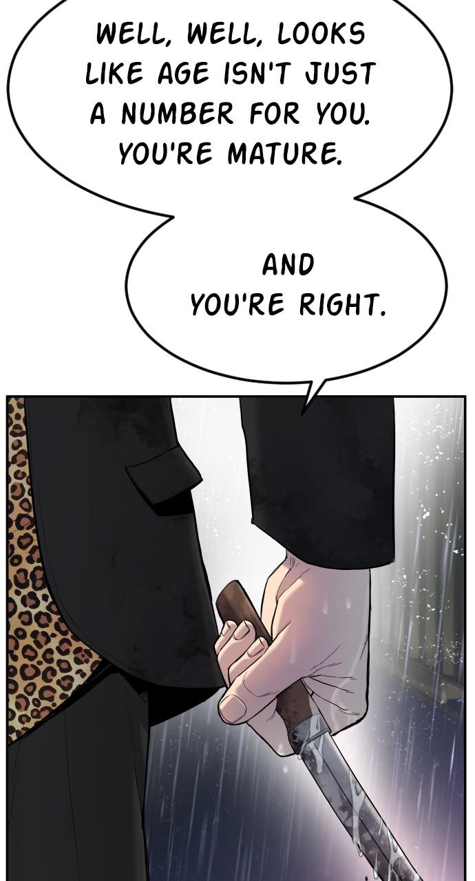 Manager Kim Chap 11 - Next Chap 12