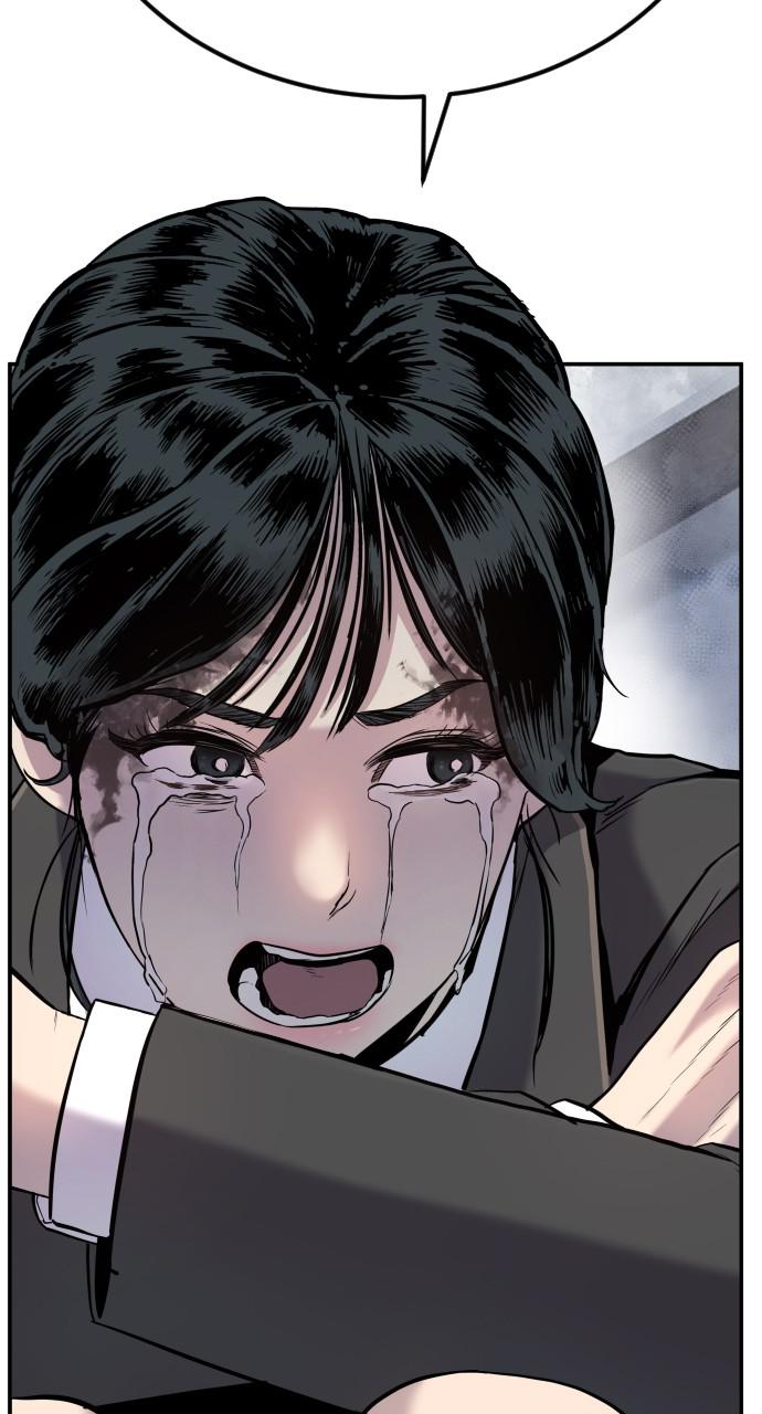 Manager Kim Chap 11 - Next Chap 12