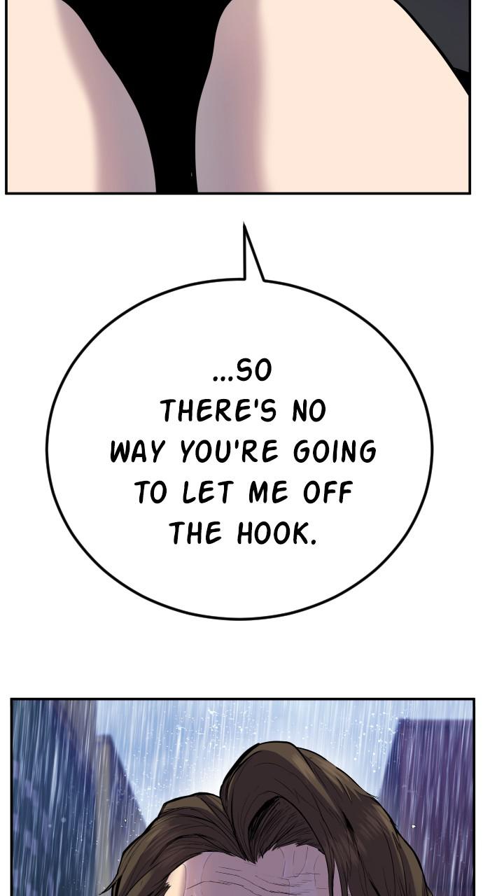 Manager Kim Chap 11 - Next Chap 12