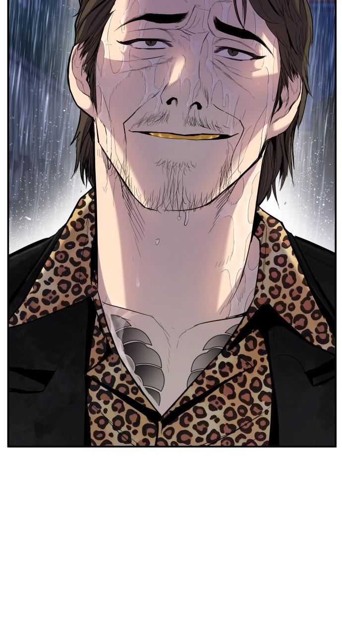 Manager Kim Chap 11 - Next Chap 12