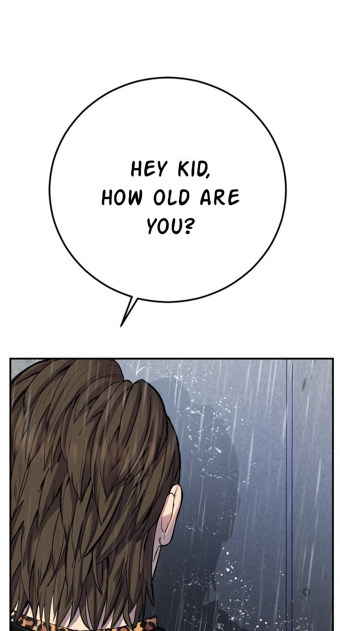 Manager Kim Chap 11 - Next Chap 12