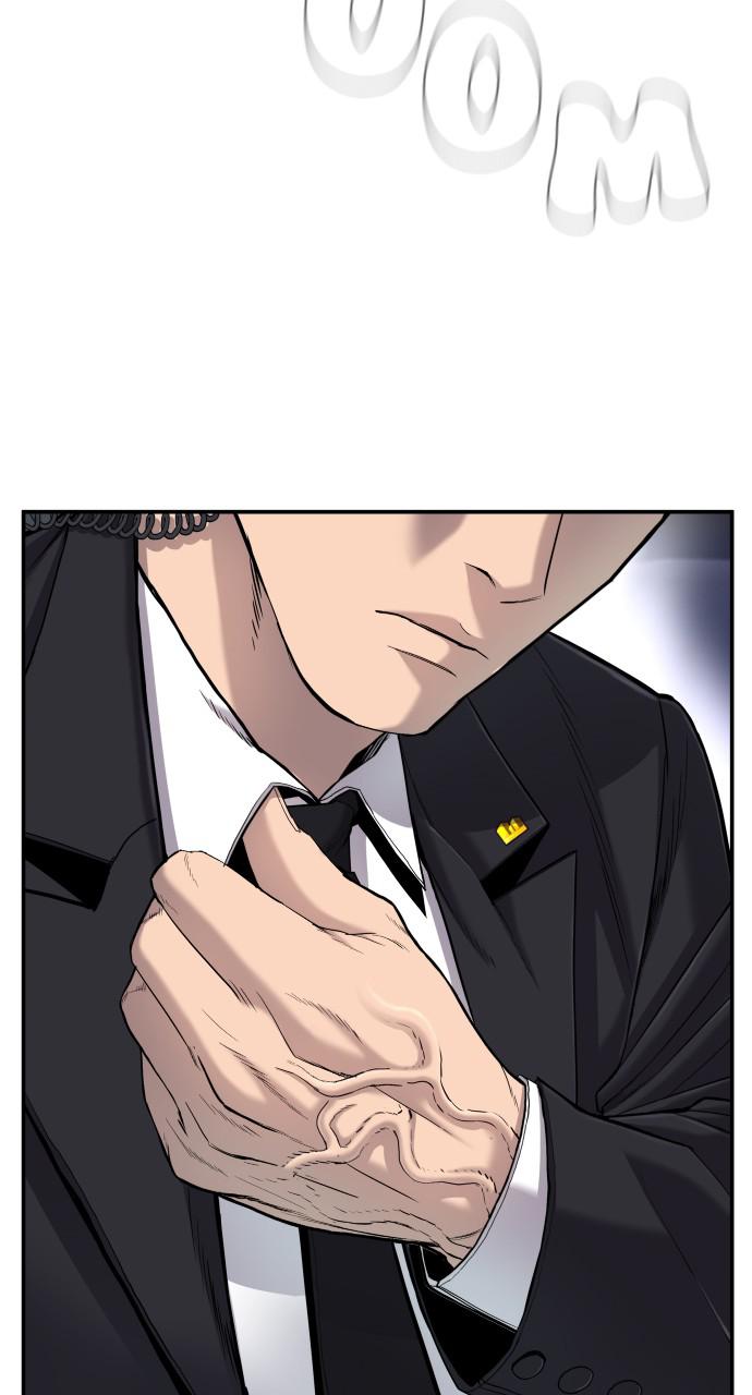 Manager Kim Chap 11 - Next Chap 12