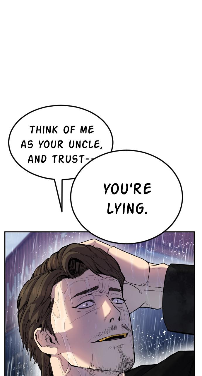 Manager Kim Chap 11 - Next Chap 12