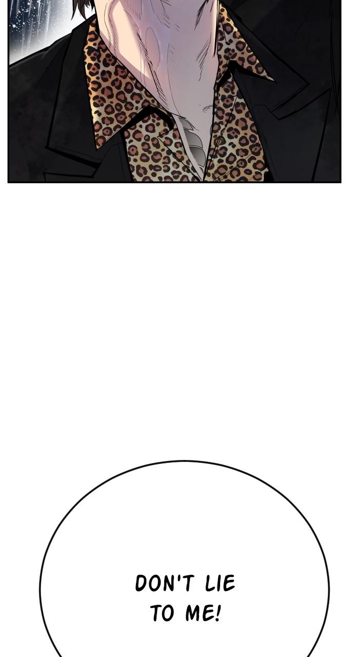 Manager Kim Chap 11 - Next Chap 12