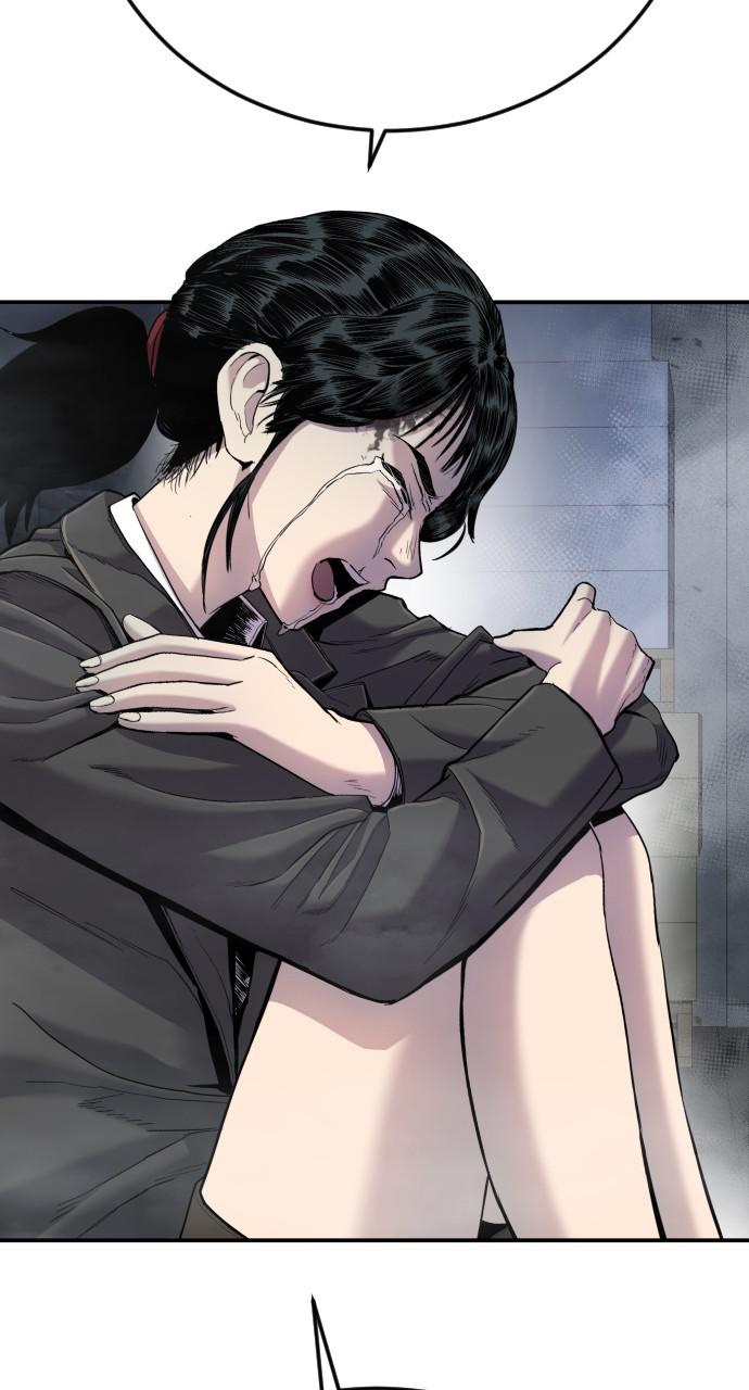 Manager Kim Chap 11 - Next Chap 12