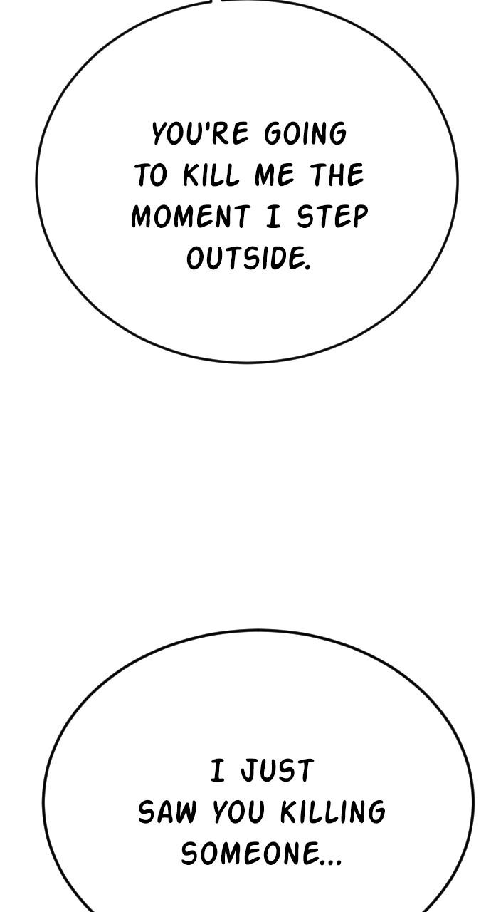 Manager Kim Chap 11 - Next Chap 12