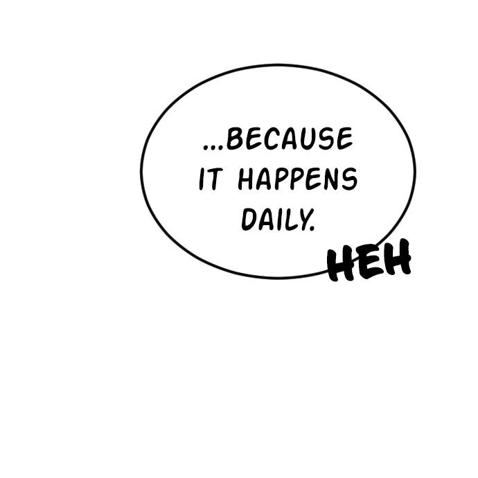 Manager Kim Chap 11 - Next Chap 12