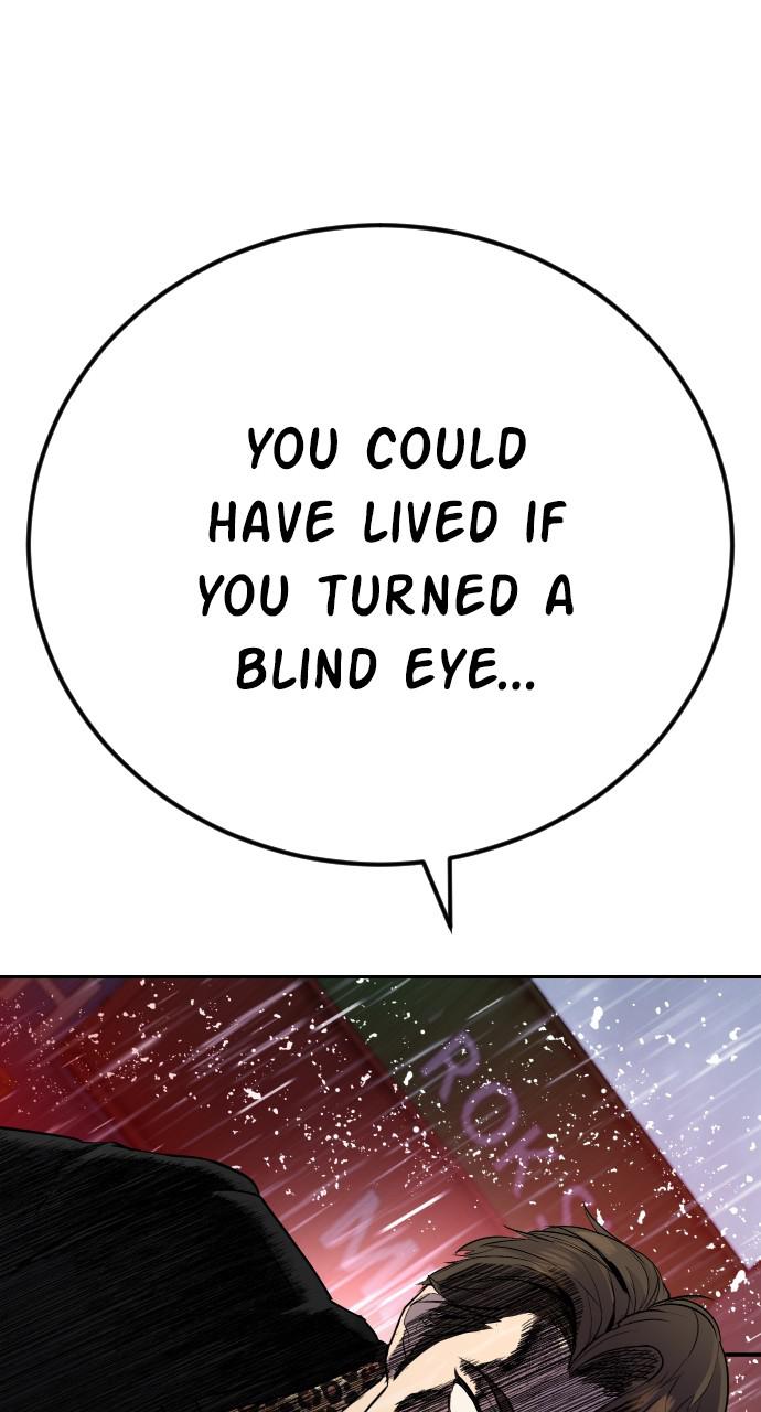 Manager Kim Chap 11 - Next Chap 12