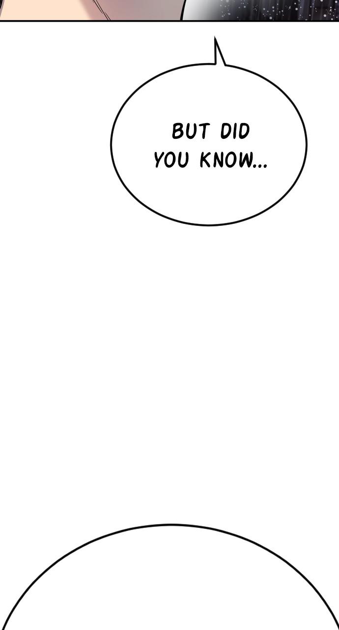 Manager Kim Chap 11 - Next Chap 12