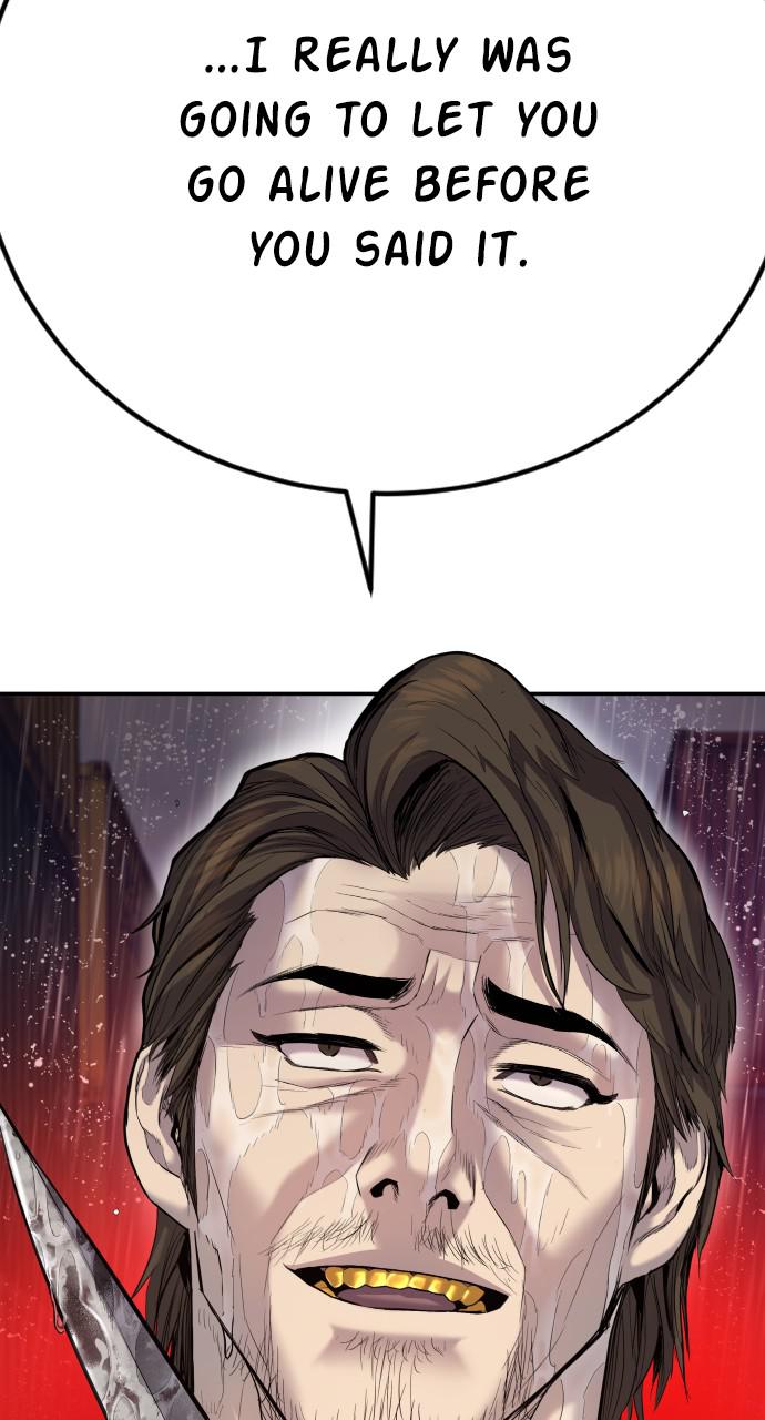 Manager Kim Chap 11 - Next Chap 12