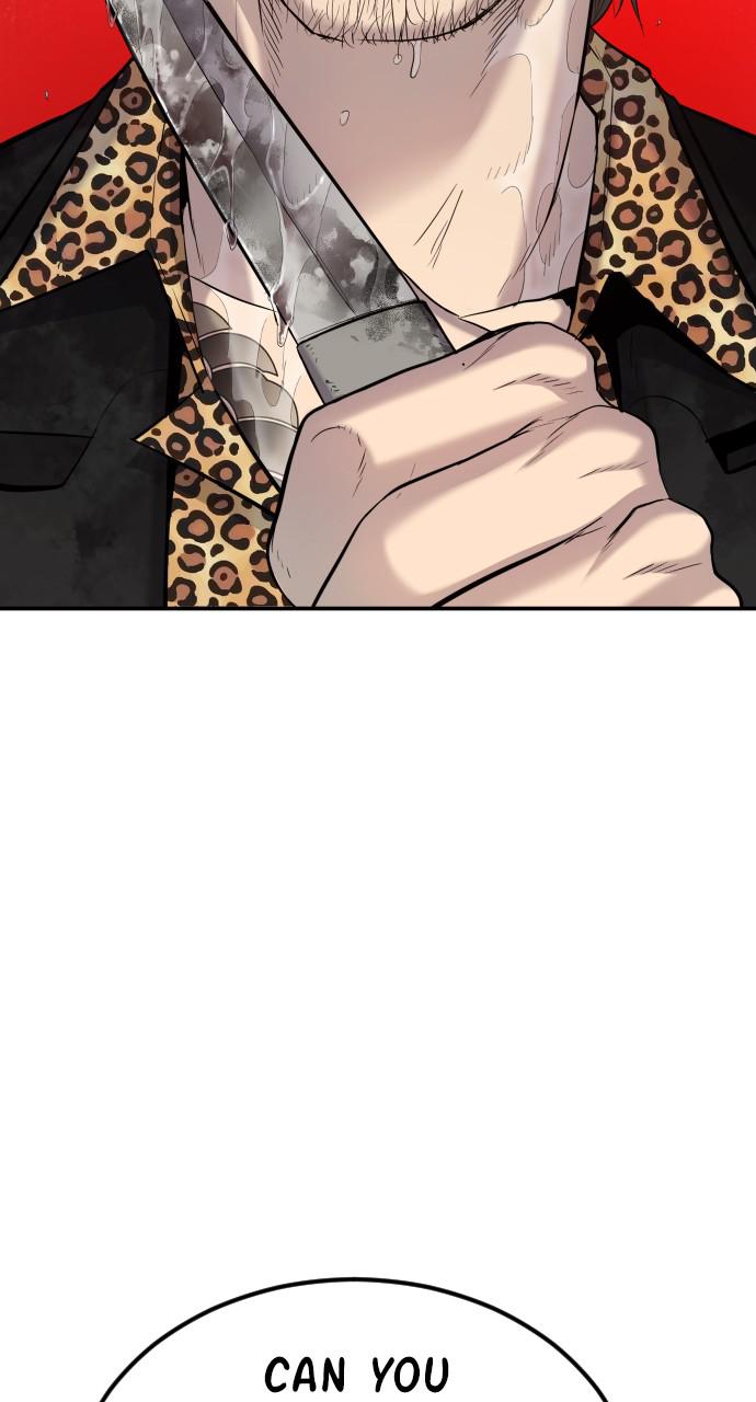 Manager Kim Chap 11 - Next Chap 12