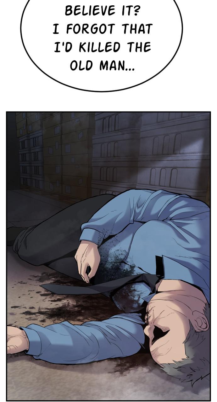 Manager Kim Chap 11 - Next Chap 12