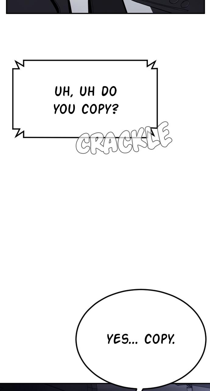 Manager Kim Chap 11 - Next Chap 12