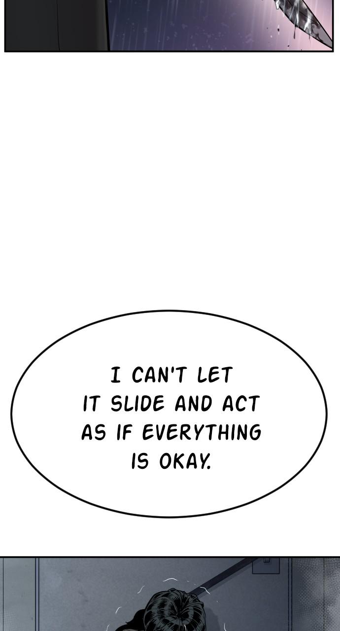 Manager Kim Chap 11 - Next Chap 12