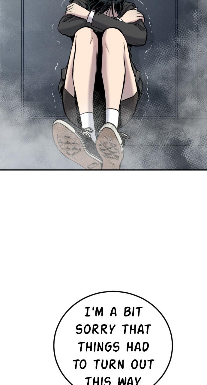 Manager Kim Chap 11 - Next Chap 12