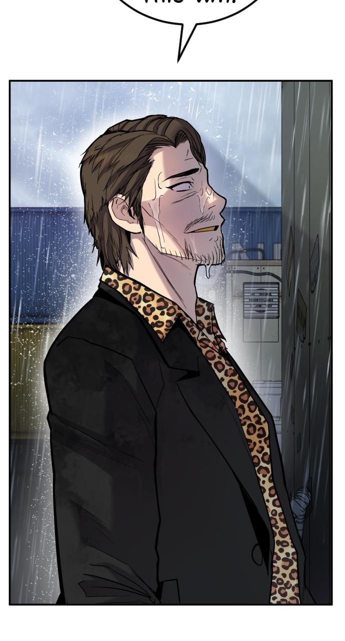 Manager Kim Chap 11 - Next Chap 12