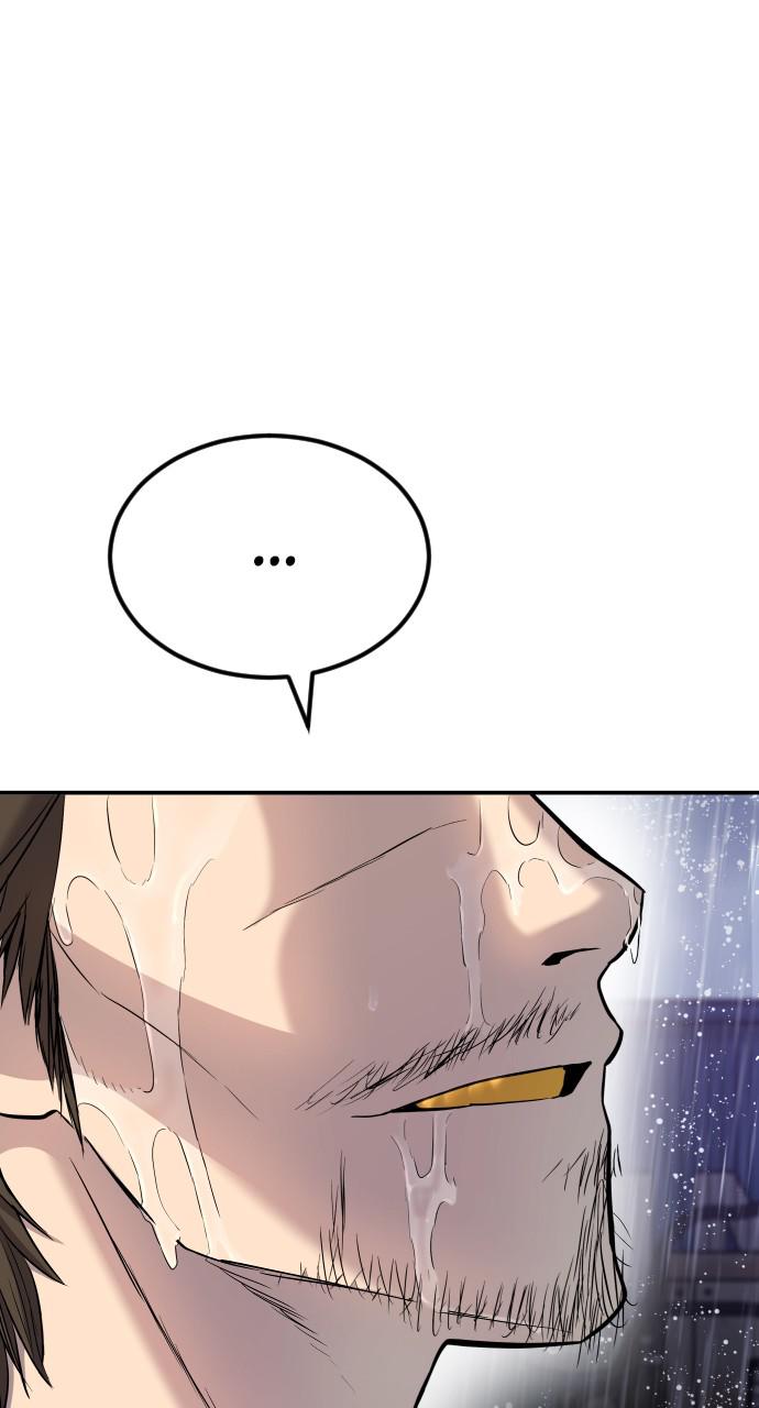 Manager Kim Chap 11 - Next Chap 12