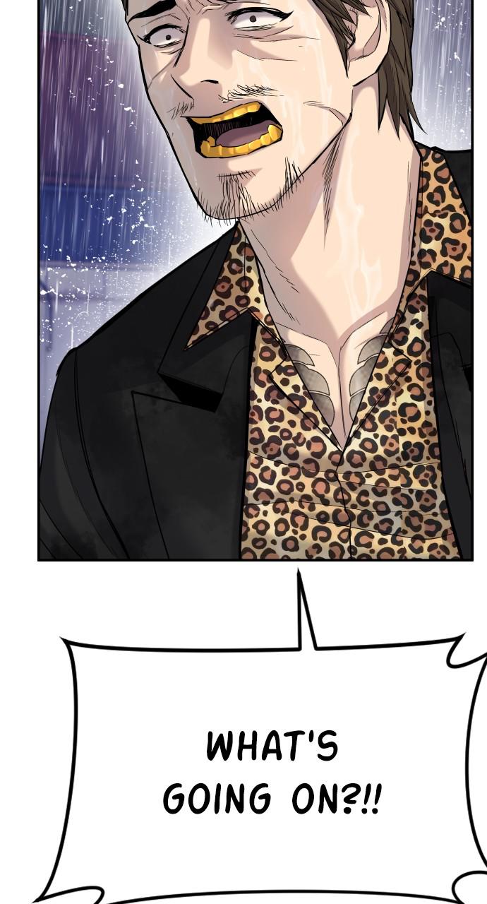 Manager Kim Chap 11 - Next Chap 12