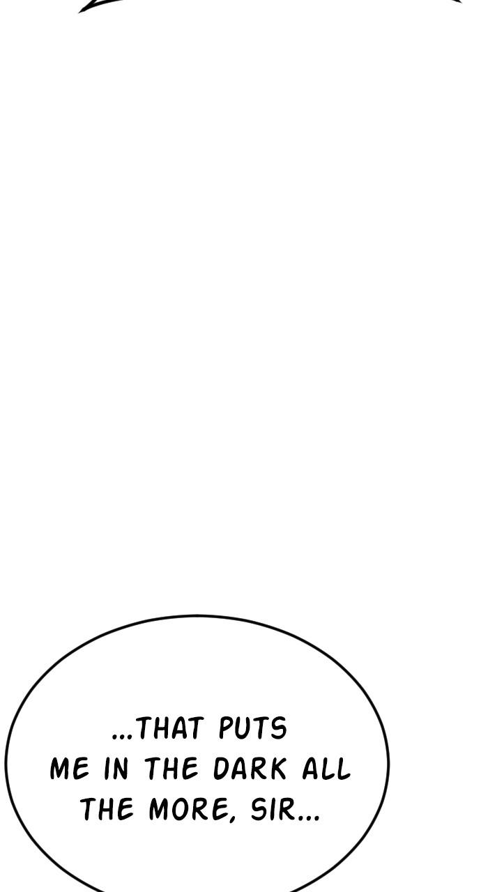 Manager Kim Chap 11 - Next Chap 12