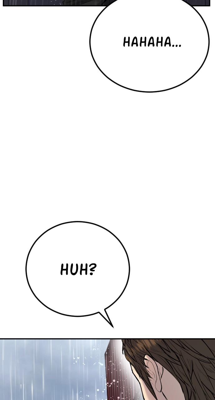 Manager Kim Chap 11 - Next Chap 12