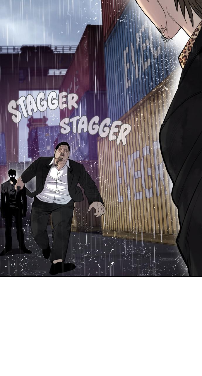 Manager Kim Chap 11 - Next Chap 12