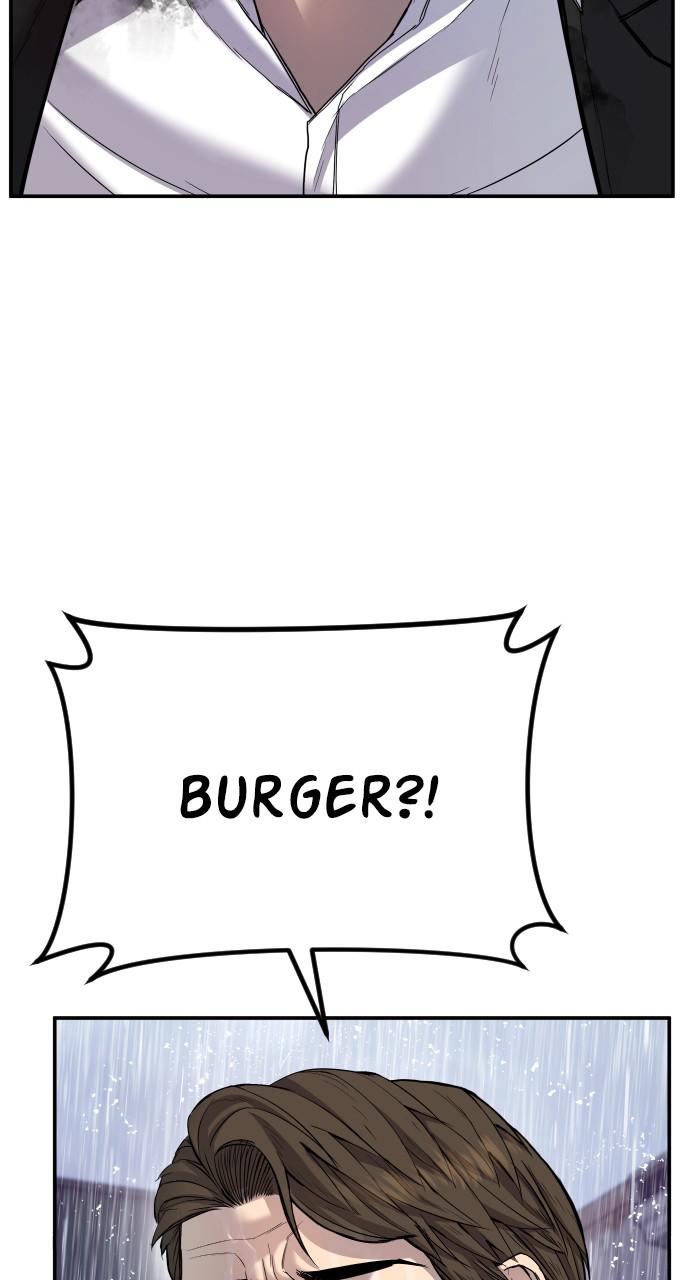 Manager Kim Chap 11 - Next Chap 12