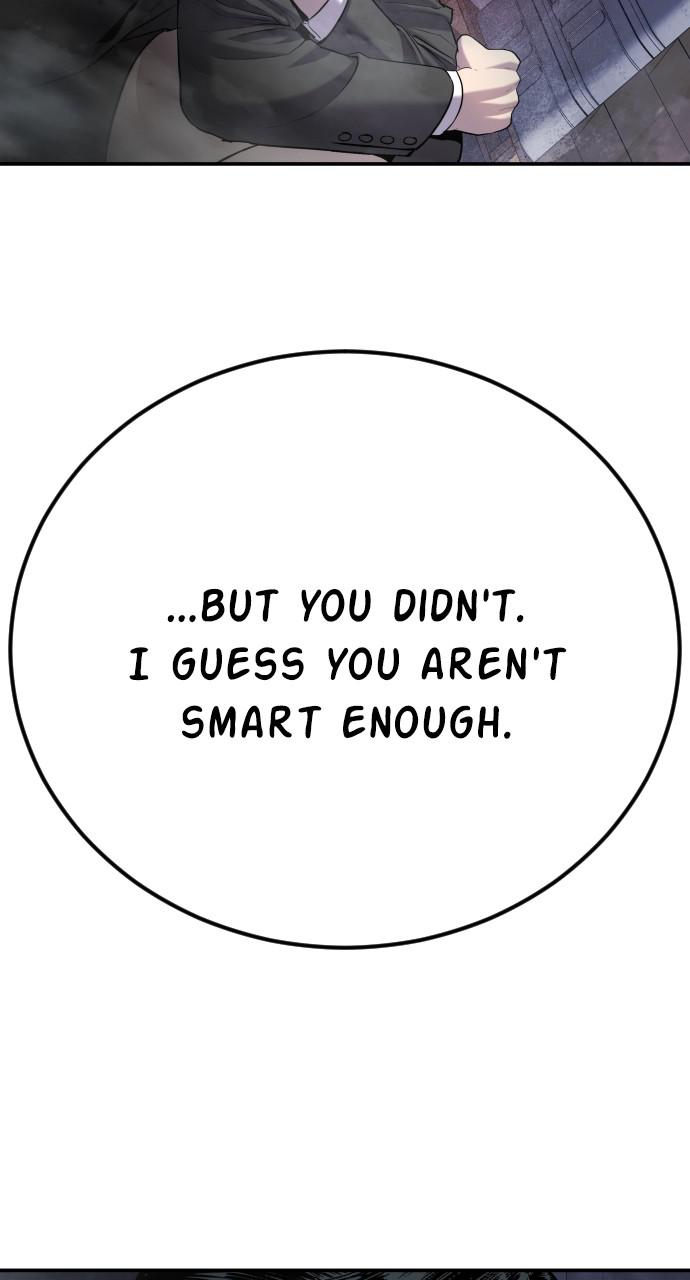 Manager Kim Chap 11 - Next Chap 12