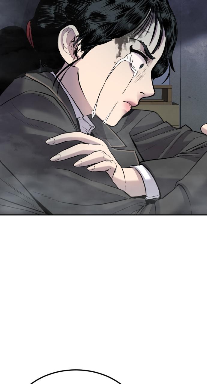 Manager Kim Chap 11 - Next Chap 12