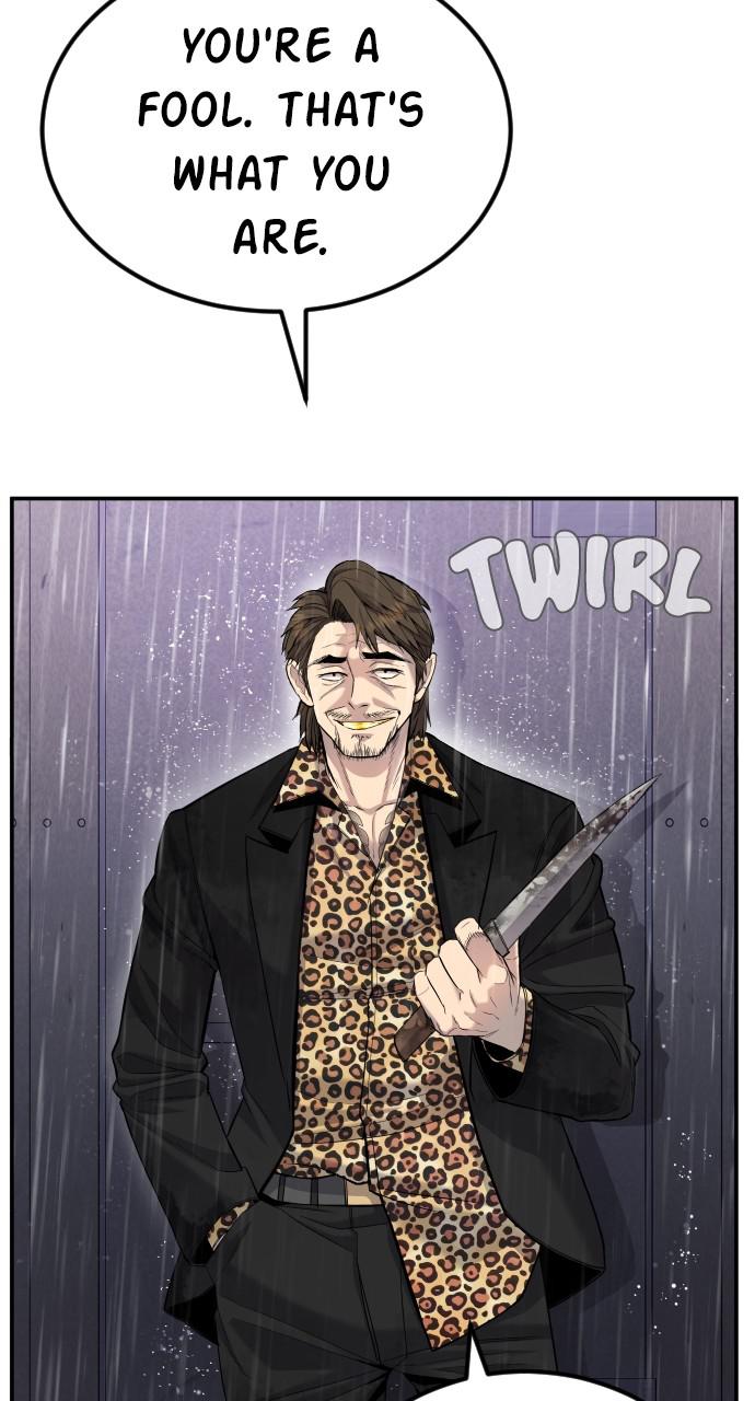 Manager Kim Chap 11 - Next Chap 12