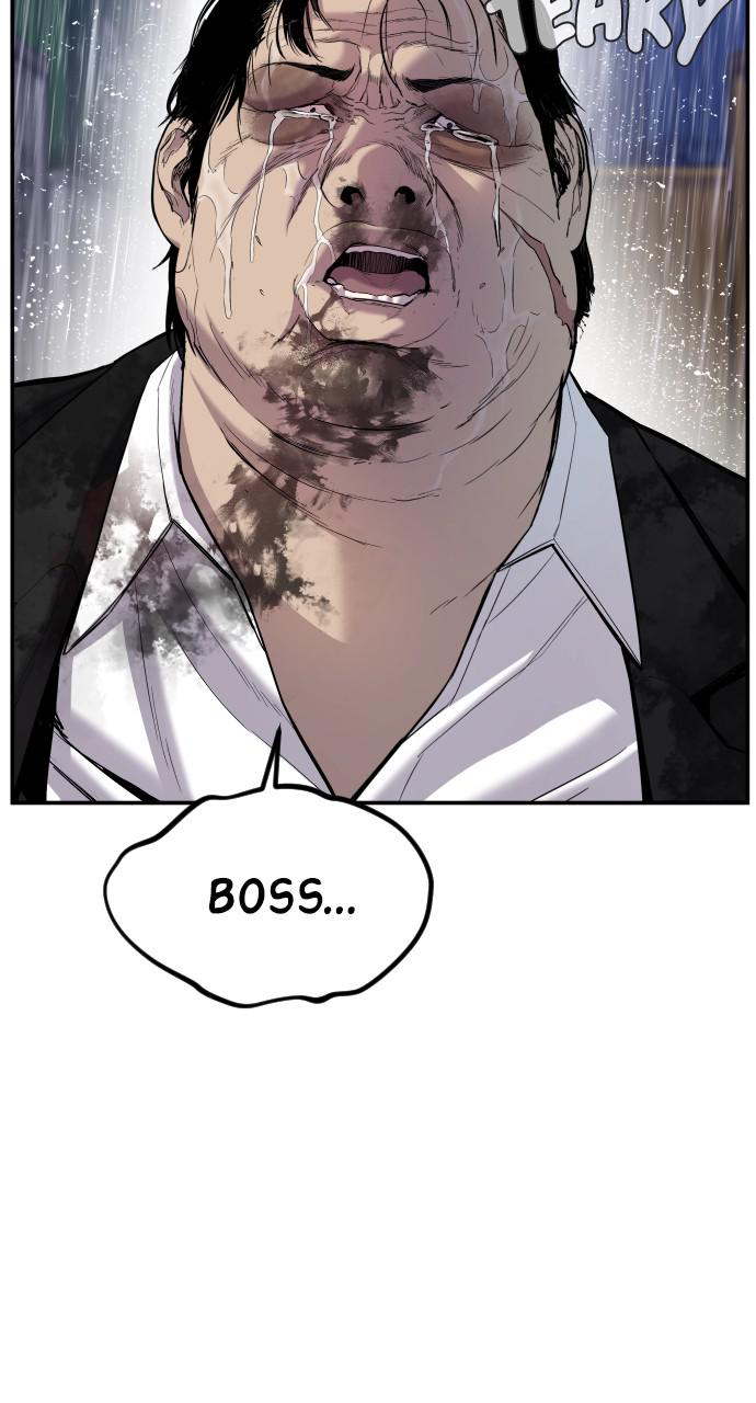 Manager Kim Chap 11 - Next Chap 12