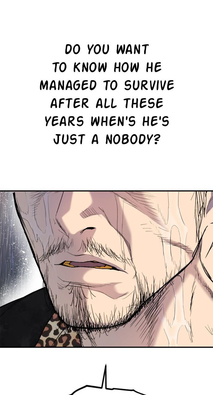 Manager Kim Chap 11 - Next Chap 12