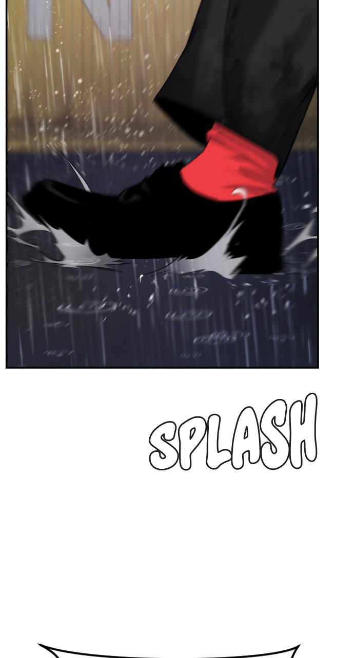 Manager Kim Chap 11 - Next Chap 12