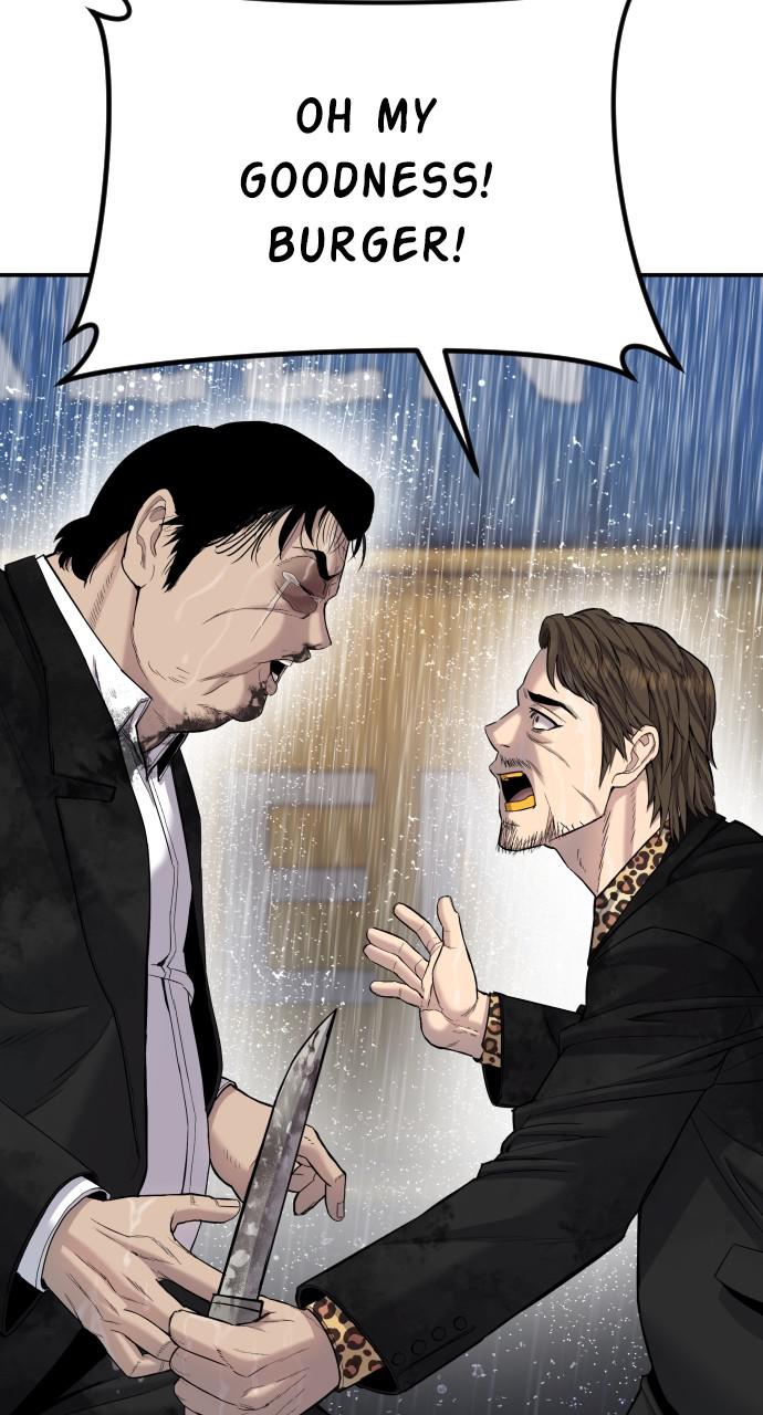 Manager Kim Chap 11 - Next Chap 12