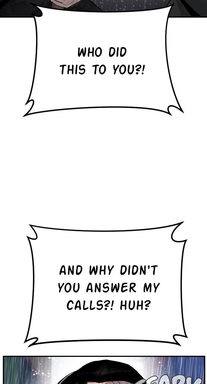 Manager Kim Chap 11 - Next Chap 12