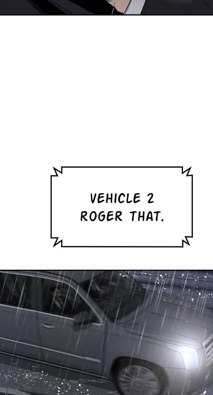 Manager Kim Chap 11 - Next Chap 12