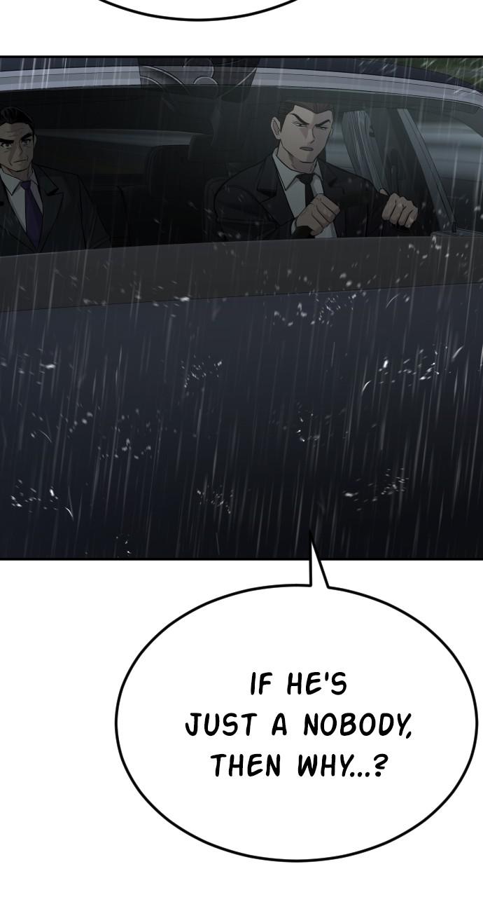 Manager Kim Chap 11 - Next Chap 12