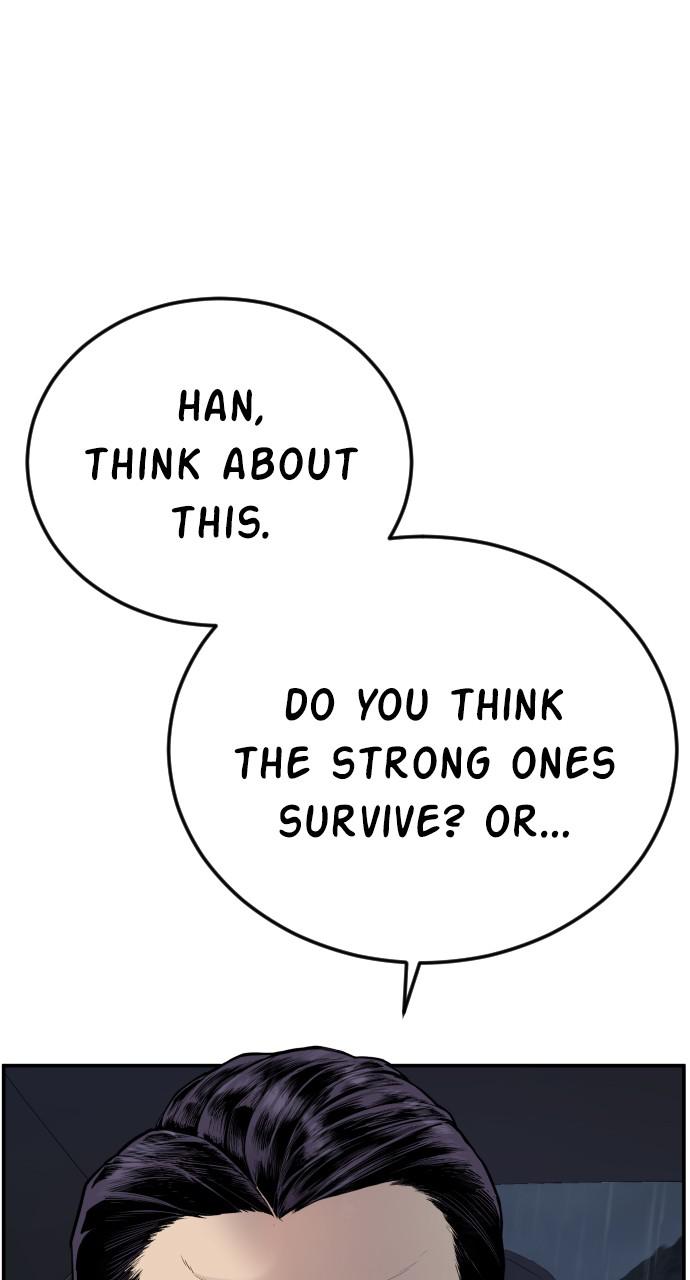 Manager Kim Chap 11 - Next Chap 12