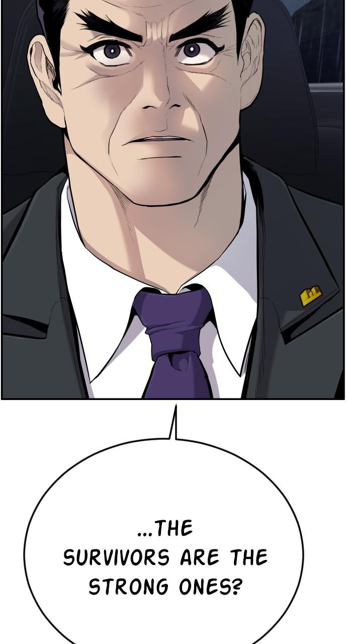 Manager Kim Chap 11 - Next Chap 12