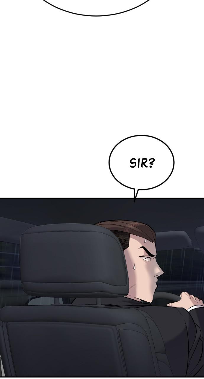 Manager Kim Chap 11 - Next Chap 12