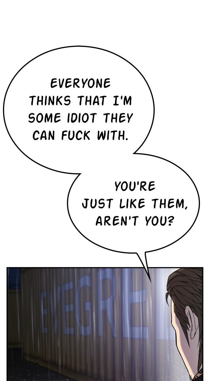 Manager Kim Chap 11 - Next Chap 12