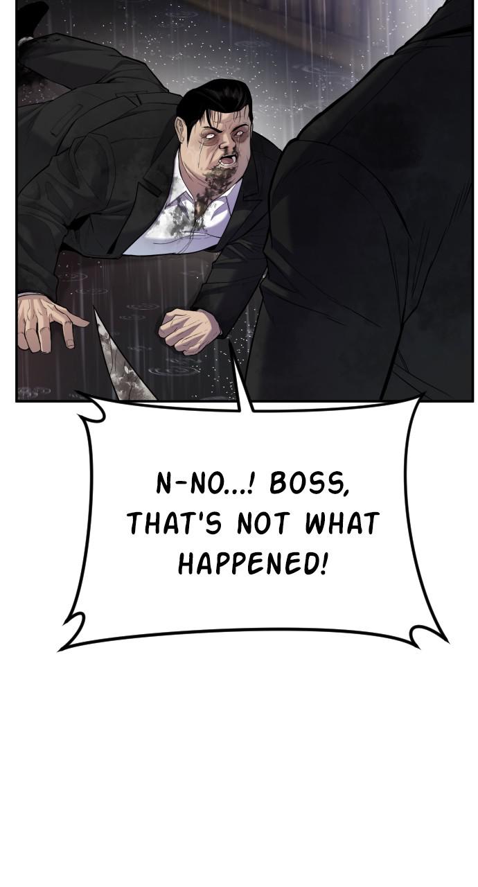 Manager Kim Chap 11 - Next Chap 12