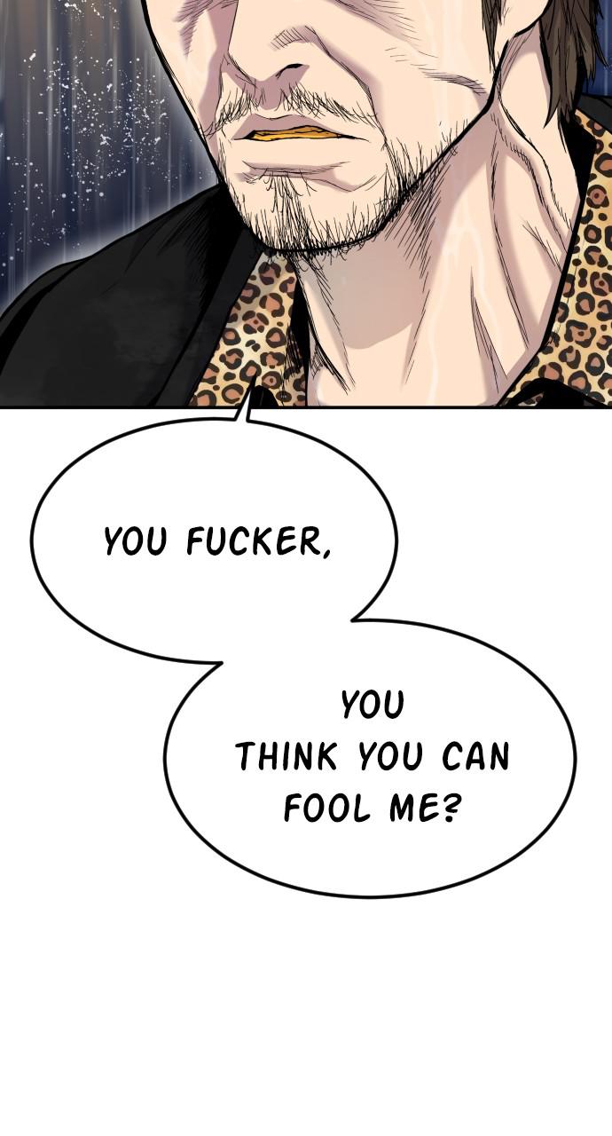 Manager Kim Chap 11 - Next Chap 12