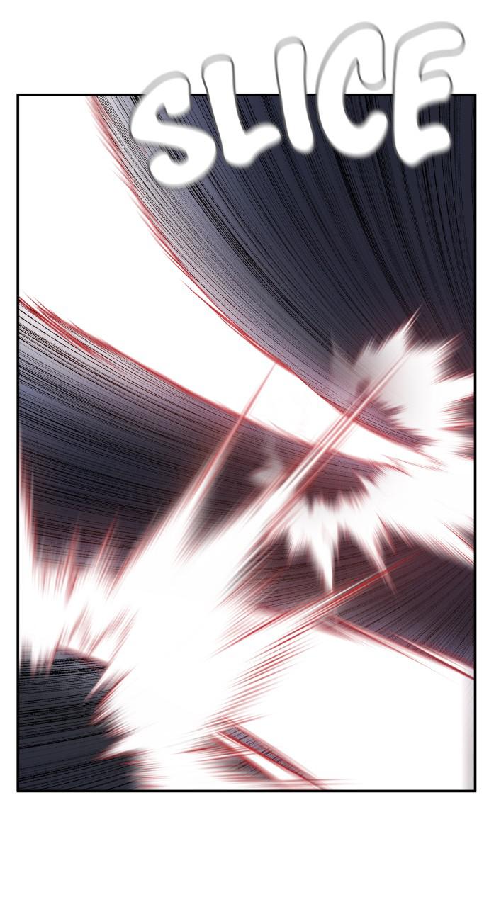 Manager Kim Chap 11 - Next Chap 12